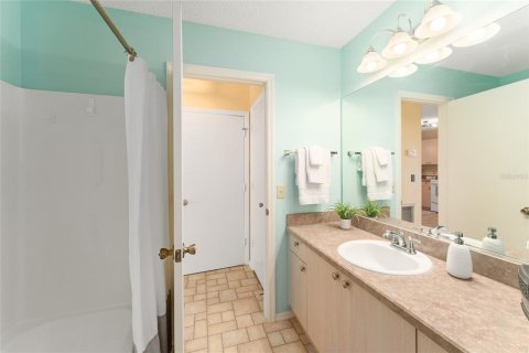Casa en venta en The Villages, Florida, 1 dormitorio, 89.28 m2 № 1846820 - foto 29