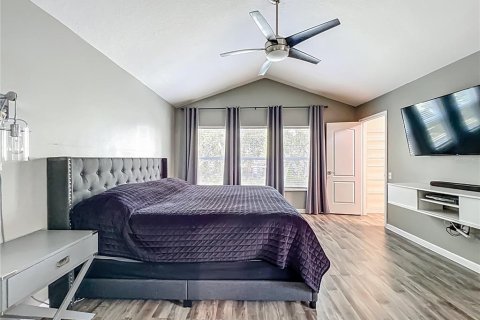 Townhouse in Riverview, Florida 3 bedrooms, 166.3 sq.m. № 1879776 - photo 14