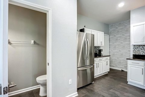 Townhouse in Riverview, Florida 3 bedrooms, 166.3 sq.m. № 1879776 - photo 9