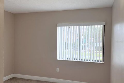 Condo in Orlando, Florida, 2 bedrooms № 2102363 - photo 18
