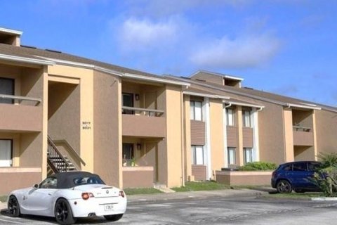 Condo in Orlando, Florida, 2 bedrooms  № 2102363