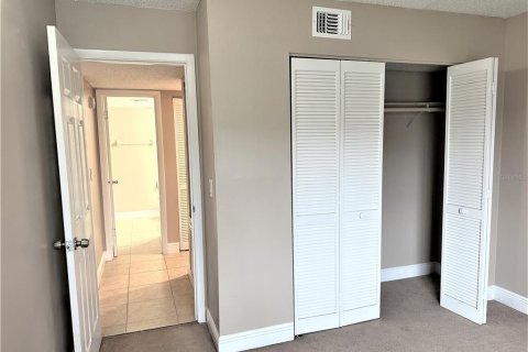 Condo in Orlando, Florida, 2 bedrooms № 2102363 - photo 17
