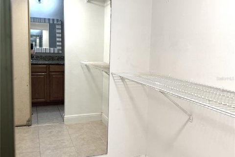 Condo in Orlando, Florida, 2 bedrooms № 2102363 - photo 26