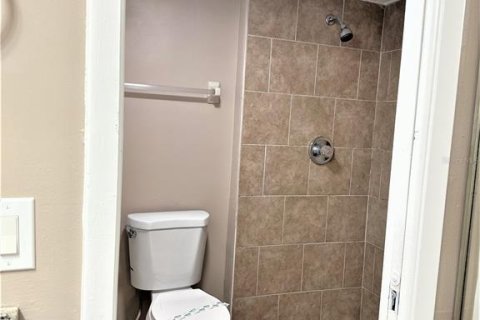 Condo in Orlando, Florida, 2 bedrooms № 2102363 - photo 24