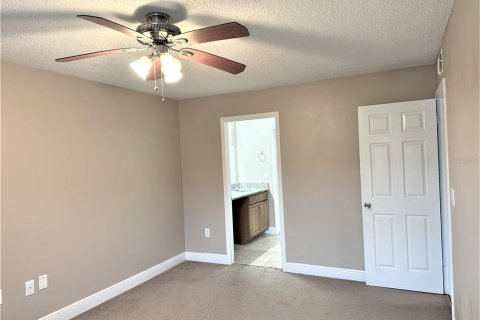 Condo in Orlando, Florida, 2 bedrooms № 2102363 - photo 20