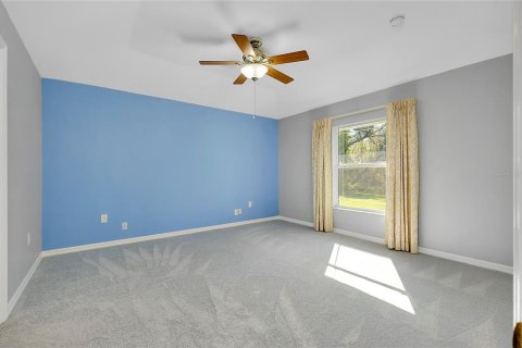 Villa ou maison à vendre à North Port, Floride: 3 chambres, 135.54 m2 № 1578499 - photo 23