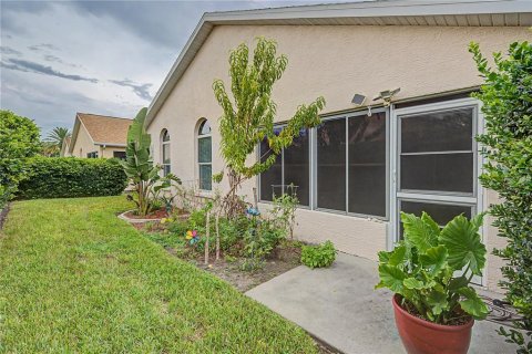 Villa ou maison à vendre à New Port Richey, Floride: 2 chambres, 149.2 m2 № 2339009 - photo 23