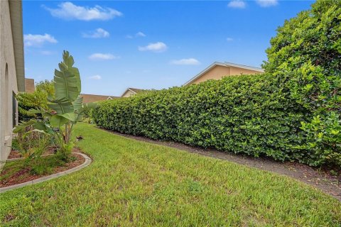 Villa ou maison à vendre à New Port Richey, Floride: 2 chambres, 149.2 m2 № 2339009 - photo 25