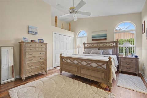Villa ou maison à vendre à New Port Richey, Floride: 2 chambres, 149.2 m2 № 2339009 - photo 16