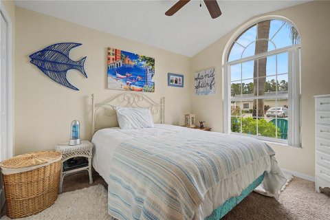 Villa ou maison à vendre à New Port Richey, Floride: 2 chambres, 149.2 m2 № 2339009 - photo 19