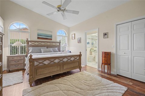 Villa ou maison à vendre à New Port Richey, Floride: 2 chambres, 149.2 m2 № 2339009 - photo 15