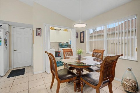 Villa ou maison à vendre à New Port Richey, Floride: 2 chambres, 149.2 m2 № 2339009 - photo 14