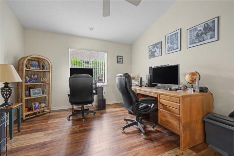 Villa ou maison à vendre à New Port Richey, Floride: 2 chambres, 149.2 m2 № 2339009 - photo 21