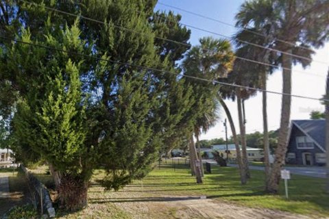 Land in Homosassa, Florida № 2214664