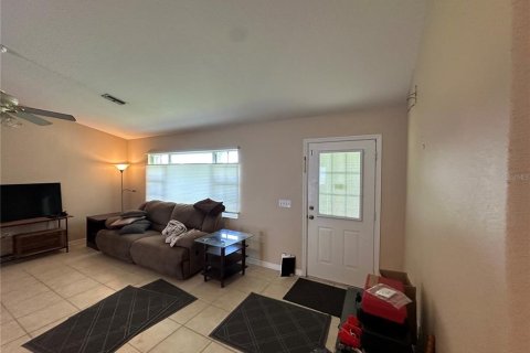 House in Brooksville, Florida 3 bedrooms, 155.7 sq.m. № 1904239 - photo 3