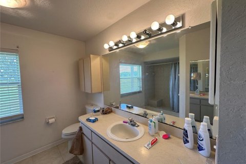 House in Brooksville, Florida 3 bedrooms, 155.7 sq.m. № 1904239 - photo 9