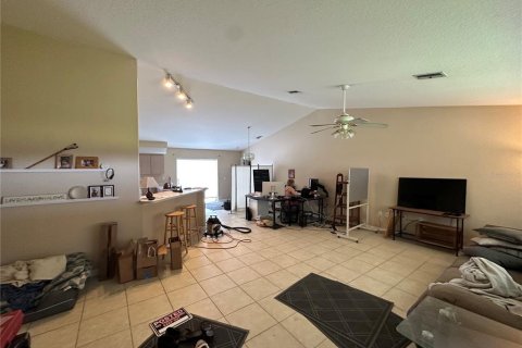House in Brooksville, Florida 3 bedrooms, 155.7 sq.m. № 1904239 - photo 4