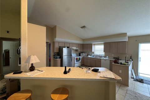 House in Brooksville, Florida 3 bedrooms, 155.7 sq.m. № 1904239 - photo 8