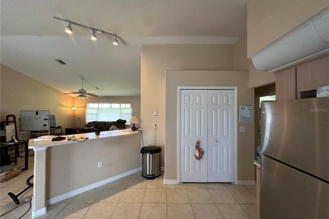 House in Brooksville, Florida 3 bedrooms, 155.7 sq.m. № 1904239 - photo 6