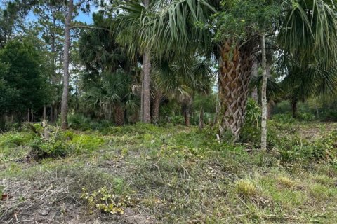 Commercial property in Vero Beach, Florida № 2179334