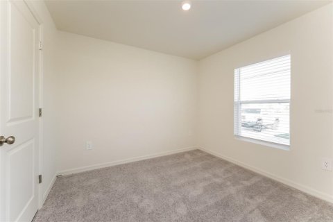 House in Ocala, Florida 4 bedrooms, 154.78 sq.m. № 1789829 - photo 13