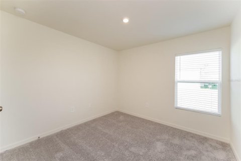 House in Ocala, Florida 4 bedrooms, 154.78 sq.m. № 1789829 - photo 15