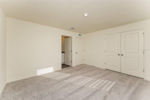 House in Ocala, Florida 4 bedrooms, 154.78 sq.m. № 1789829 - photo 11