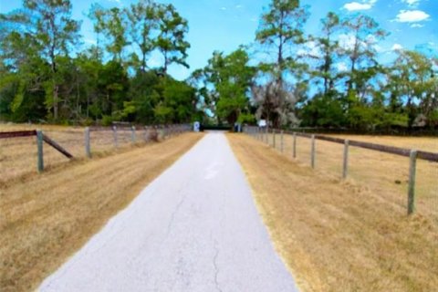 Terreno en venta en Ocala, Florida № 2101886 - foto 5