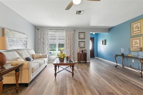Villa ou maison à vendre à Port Charlotte, Floride: 2 chambres, 127.28 m2 № 1852941 - photo 11