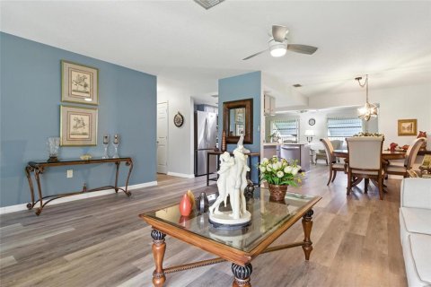 Casa en venta en Port Charlotte, Florida, 2 dormitorios, 127.28 m2 № 1852941 - foto 10
