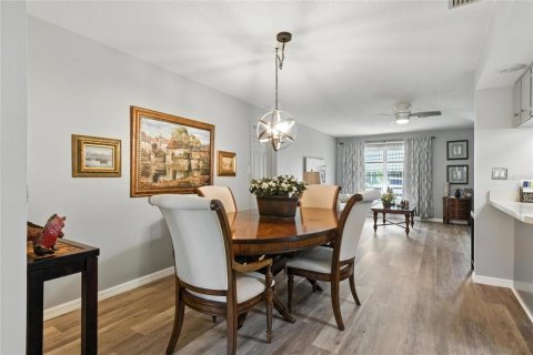 Casa en venta en Port Charlotte, Florida, 2 dormitorios, 127.28 m2 № 1852941 - foto 15