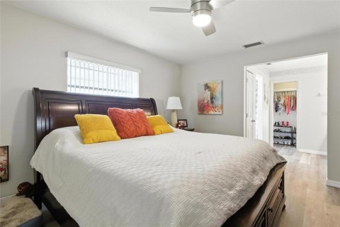 Villa ou maison à vendre à Port Charlotte, Floride: 2 chambres, 127.28 m2 № 1852941 - photo 26