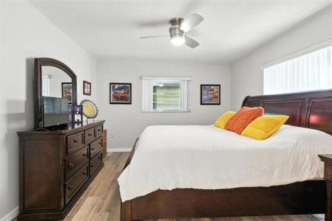 Casa en venta en Port Charlotte, Florida, 2 dormitorios, 127.28 m2 № 1852941 - foto 25