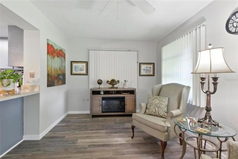 House in Port Charlotte, Florida 2 bedrooms, 127.28 sq.m. № 1852941 - photo 22