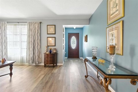 Casa en venta en Port Charlotte, Florida, 2 dormitorios, 127.28 m2 № 1852941 - foto 12