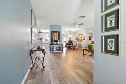 Casa en venta en Port Charlotte, Florida, 2 dormitorios, 127.28 m2 № 1852941 - foto 7