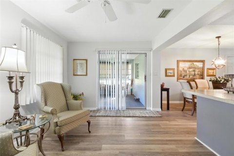 Casa en venta en Port Charlotte, Florida, 2 dormitorios, 127.28 m2 № 1852941 - foto 23