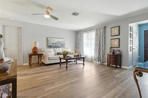 Casa en venta en Port Charlotte, Florida, 2 dormitorios, 127.28 m2 № 1852941 - foto 9