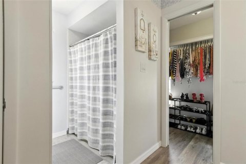 Casa en venta en Port Charlotte, Florida, 2 dormitorios, 127.28 m2 № 1852941 - foto 28