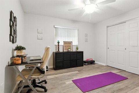 Villa ou maison à vendre à Port Charlotte, Floride: 2 chambres, 127.28 m2 № 1852941 - photo 4