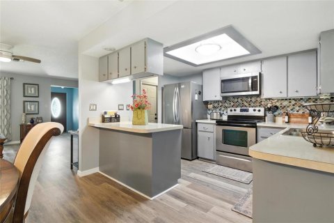 Casa en venta en Port Charlotte, Florida, 2 dormitorios, 127.28 m2 № 1852941 - foto 16