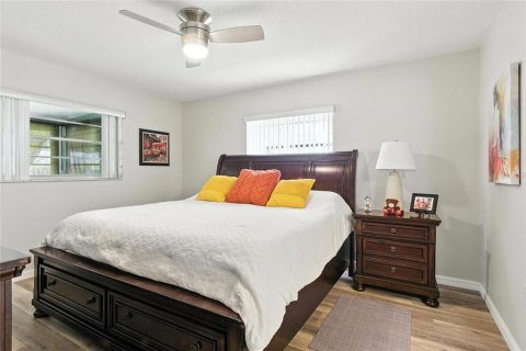 Casa en venta en Port Charlotte, Florida, 2 dormitorios, 127.28 m2 № 1852941 - foto 24