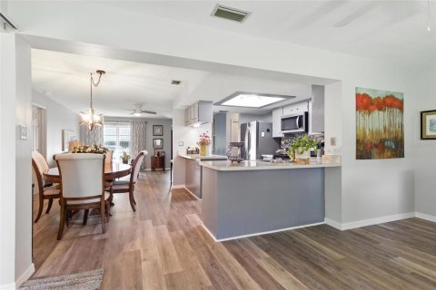 Casa en venta en Port Charlotte, Florida, 2 dormitorios, 127.28 m2 № 1852941 - foto 21