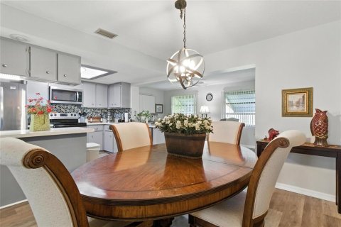 Casa en venta en Port Charlotte, Florida, 2 dormitorios, 127.28 m2 № 1852941 - foto 14