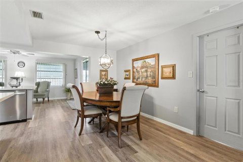 Casa en venta en Port Charlotte, Florida, 2 dormitorios, 127.28 m2 № 1852941 - foto 13