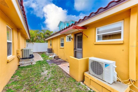 Casa en venta en Dunedin, Florida, 1 dormitorio, 43.76 m2 № 1542216 - foto 24