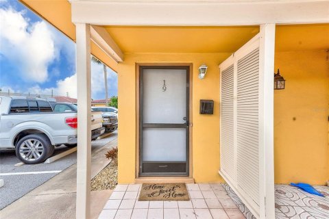 Casa en venta en Dunedin, Florida, 1 dormitorio, 43.76 m2 № 1542216 - foto 18