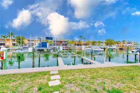 Casa en venta en Dunedin, Florida, 1 dormitorio, 43.76 m2 № 1542216 - foto 15