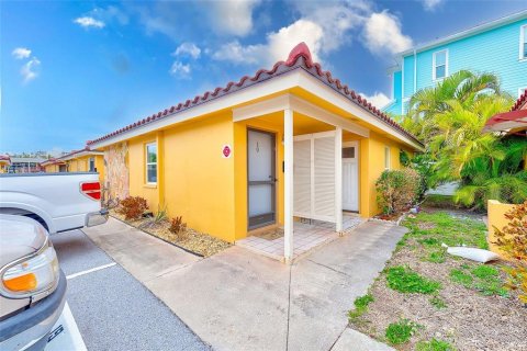 Casa en venta en Dunedin, Florida, 1 dormitorio, 43.76 m2 № 1542216 - foto 17