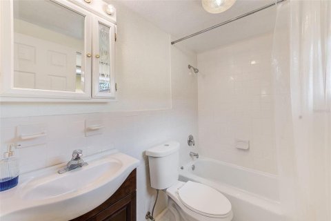 Casa en venta en Dunedin, Florida, 1 dormitorio, 43.76 m2 № 1542216 - foto 16
